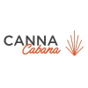 Canna Cabana Canada Jobs Expertini